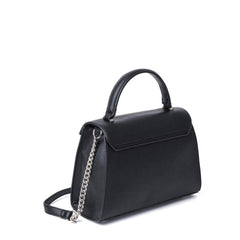 Borsa a mano GAELLE PARIS GAACW01178 - Nero