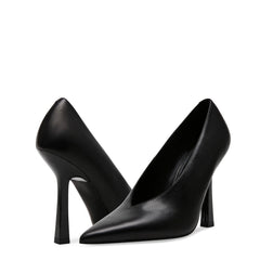 Décolleté STEVE MADDEN Sedona Black