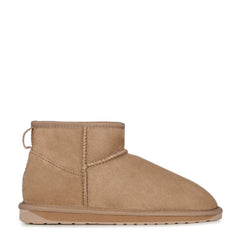 Stivaletto EMU W10937 Stinger Micro - Camel