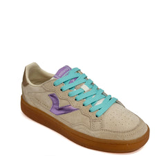 Sneaker VICTORIA 8806107 Smash - Beige