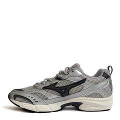 Sneaker MIZUNO MXR D1GA245106 - Silver