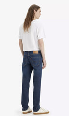 Jeans LEVI'S Men 511 Slim Due For Cool 04511-5842 / L32