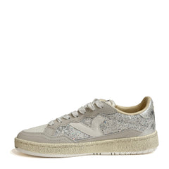 Sneaker VICTORIA 8806110 - Plata