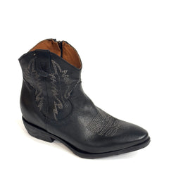 Texano basso DIVINE FOLLIE 19 tex-ric - Bufalo nero