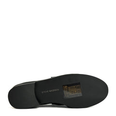 Mocassino STEVE MADDEN GALA - Black