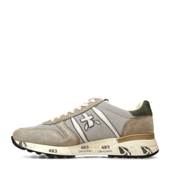 Sneaker PREMIATA LANDER 6983