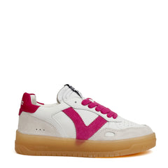 Sneaker VICTORIA 1257129 - Fucsia