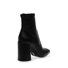 Tronchetto STEVE MADDEN Locole Black