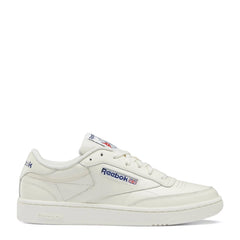 Sneaker REEBOK Club C 85 100024895 - Classic cobalt