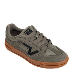 Sneaker VANS Upland Suede - Bungee Cord