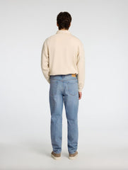 Jeans SELECTED Regular Fit 16096288