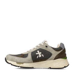 Sneaker PREMIATA MASE 6896