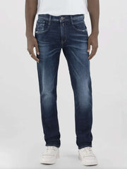 Anbass REPLAY jeans M914Q.032.141.706.007