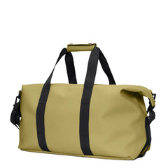 Hilo Weekend Bag Mini RAINS 14200 - Khaki