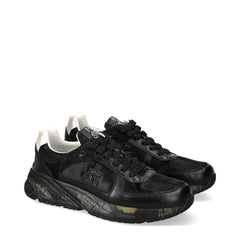 Sneaker PREMIATA MASED 7066