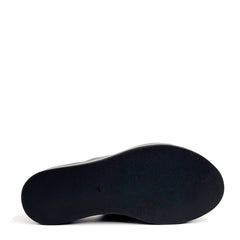 Ciabatta JVAM 32511 JOSH - Black