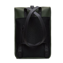 Backpack Mini RAINS 13020 - Green