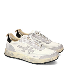 Sneaker PREMIATA NOUS 6765