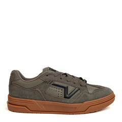 Sneaker VANS Upland Suede - Bungee Cord