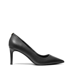 Décolleté MICHAEL KORS Alina Flex Pump - Black