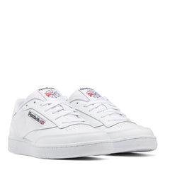 Sneaker REEBOK Club C 85 100009940 - White