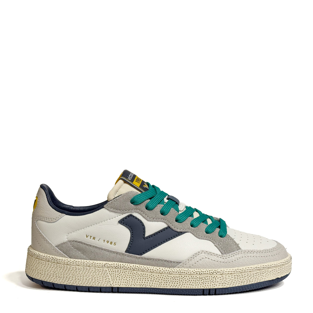 Sneaker VICTORIA 8806105 - Marino