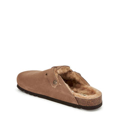 Ciabatta SCHOLL OLIVIER F New Taupe