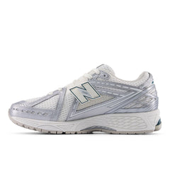 Sneaker NEW BALANCE M1906REE - Silver