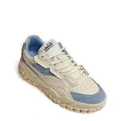 Sneaker ELLESSE LSR006 Skyway/Gray