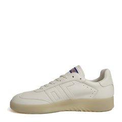 Sneaker BACK 70 BOSTON 2503-02 Milk