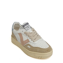 Sneaker VICTORIA 1257101 - Celeste