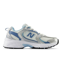 Sneaker NEW BALANCE MR530ADA - Reflection