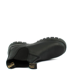 Stivale BLUNDSTONE 2240 Black Leather