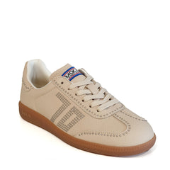 Sneaker BACK 70 CLOUD 2508-04 Nude