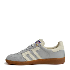 Sneaker BACK 70 GHOST 2531-08 Grey/Milk