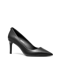 Décolleté MICHAEL KORS Alina Flex Pump - Black