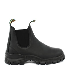 Stivale BLUNDSTONE 2240 Black Leather