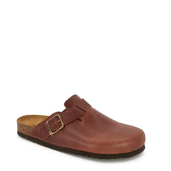 Ciabatta SCHOLL OLIVIER New Brown