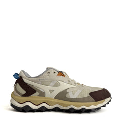 Sneaker MIZUNO WAVE MUJIN TL GTX - 306