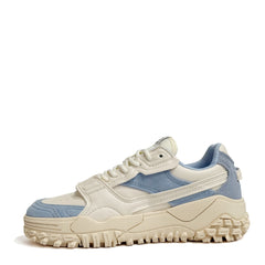 Sneaker ELLESSE LSR006 Skyway/Gray