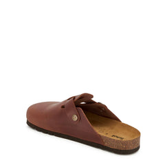 Ciabatta SCHOLL OLIVIER New Brown