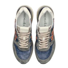 Sneaker PREMIATA MICK 7215