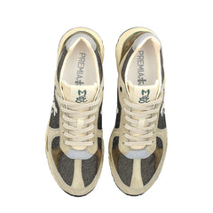 Sneaker PREMIATA MASE 6896