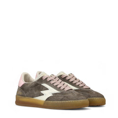 Sneaker MOA CONCEPT CL006 Club Taupe Pink