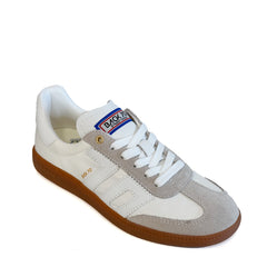 Sneaker BACK 70 GHOST 2510-01 Sushine Sky