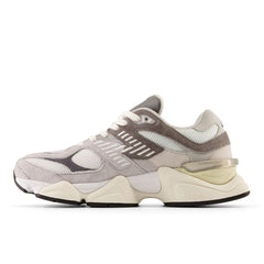 NEW BALANCE U9060GRY sneaker - Grey