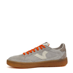 Sneaker VICTORIA 8806107 Smash - Taupe