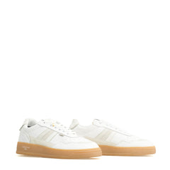 Sneaker SERAFINI Firenze White/Honey