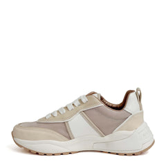 Sneaker ALEXANDER SMITH ACBC Eco-Dover Cream