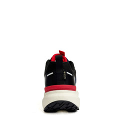 Sneaker EXTR4 Tess Nylon - Navy